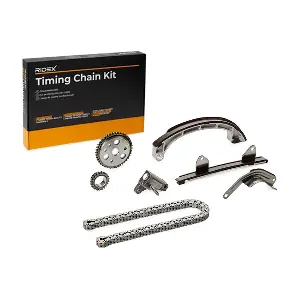 1389T2515 RIDEX