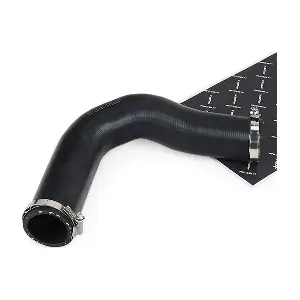 3314C0302 RIDEX