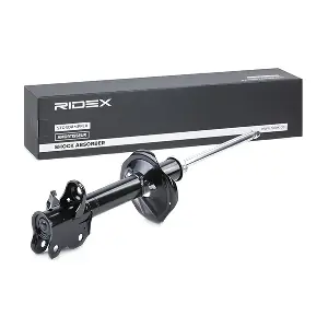 854S0771 RIDEX