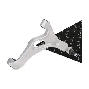 273C0656 RIDEX