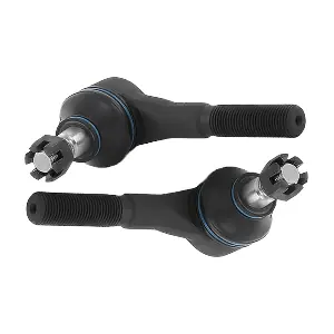RIDEX 914T0731
