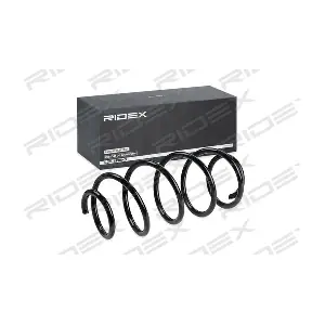 188C0010 RIDEX