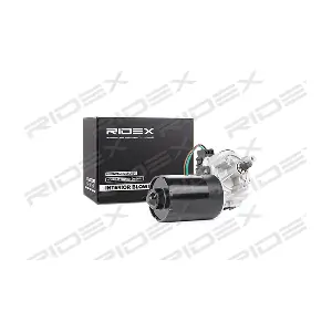 295W0026 RIDEX