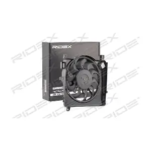 508R0092 RIDEX
