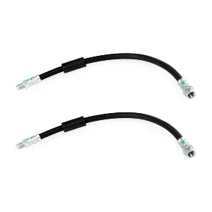 83B1105 RIDEX
