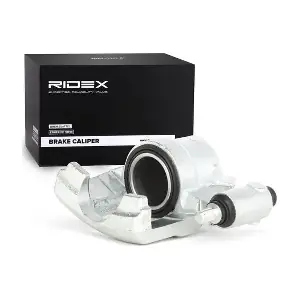 RIDEX 78B0232