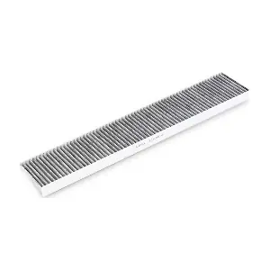 RIDEX 424I0014