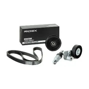 RIDEX 542R0719