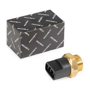 1103T0010 RIDEX