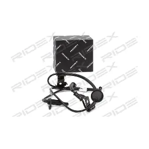 412W0585 RIDEX