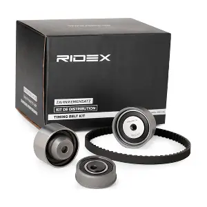 RIDEX 307T0057