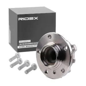 RIDEX 654W0639