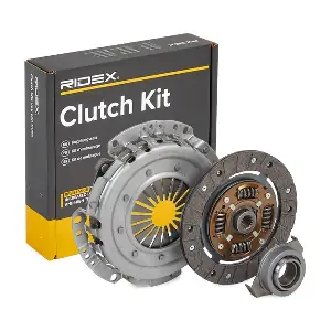 RIDEX 479C3319
