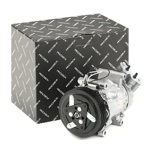 RIDEX 447K0299