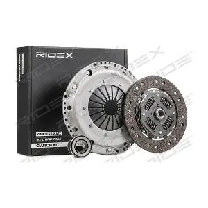 479C0232 RIDEX