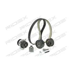 RIDEX 3096W0056