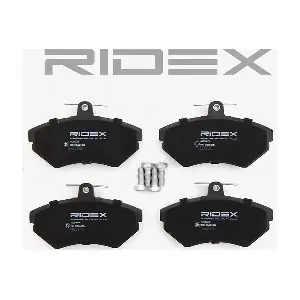RIDEX 402B0079