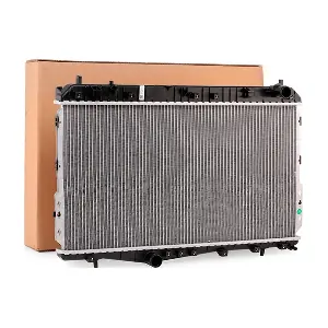 470R0056 RIDEX