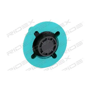 56V0008 RIDEX