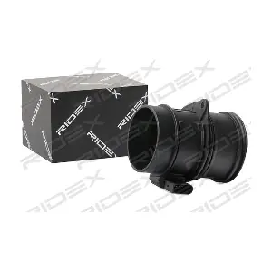 3926A0270 RIDEX