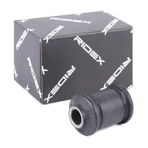 RIDEX 251T0051