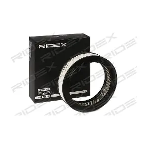 RIDEX 8A0545