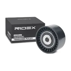312D0085 RIDEX