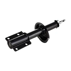 854S0807 RIDEX