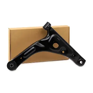 RIDEX 273C0594