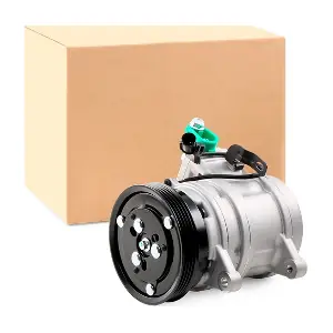 447K0201 RIDEX
