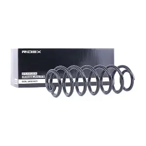 188C0056 RIDEX