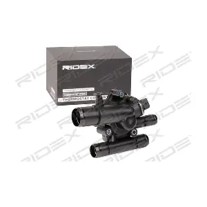 RIDEX 316T0246