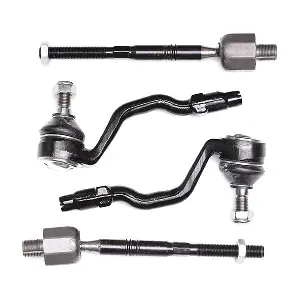 770T0101 RIDEX