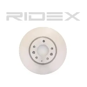 RIDEX 82B0329