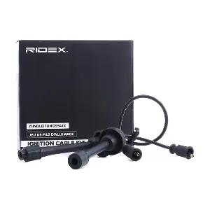 685I0056 RIDEX