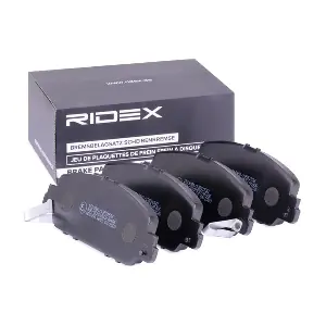 402B1228 RIDEX