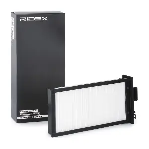 RIDEX 424I0214
