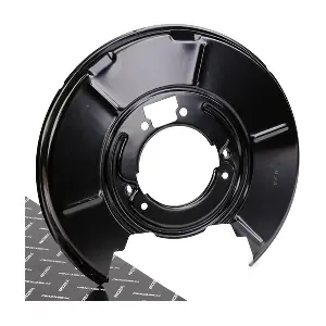 1330S0014 RIDEX