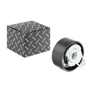 308T0214 RIDEX