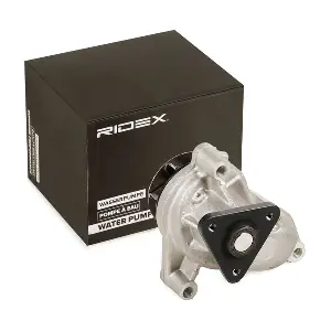 1260W0530 RIDEX