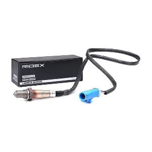 RIDEX 3922L0555