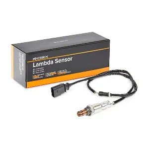 RIDEX 3922L0912