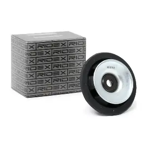 RIDEX 1180S0006