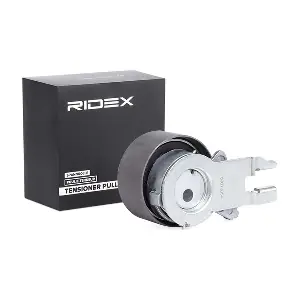308T0054 RIDEX