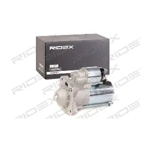 RIDEX 2S0330