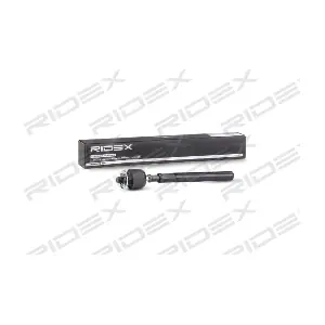 51T0278 RIDEX