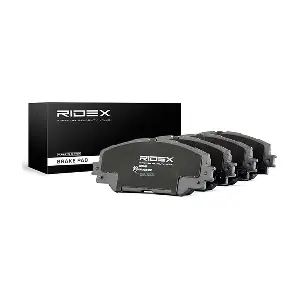 RIDEX 402B0685