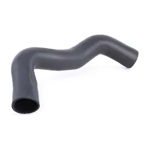 RIDEX 3314C0373