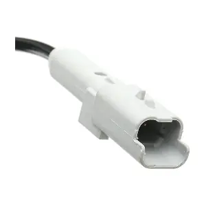 412W0921 RIDEX