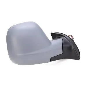 50O1090 RIDEX